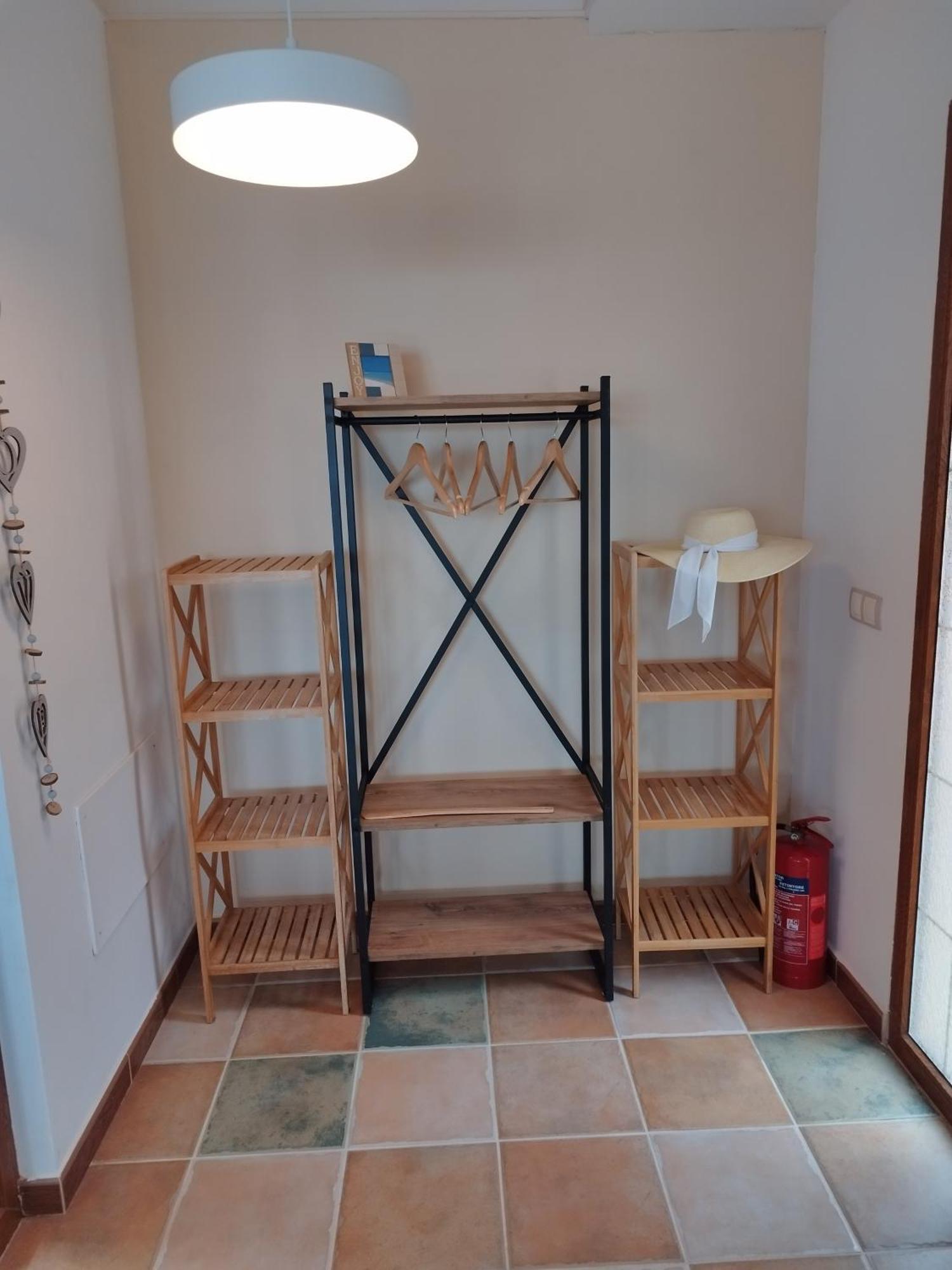 Casa Lily Villa Caleta De Fuste Ngoại thất bức ảnh