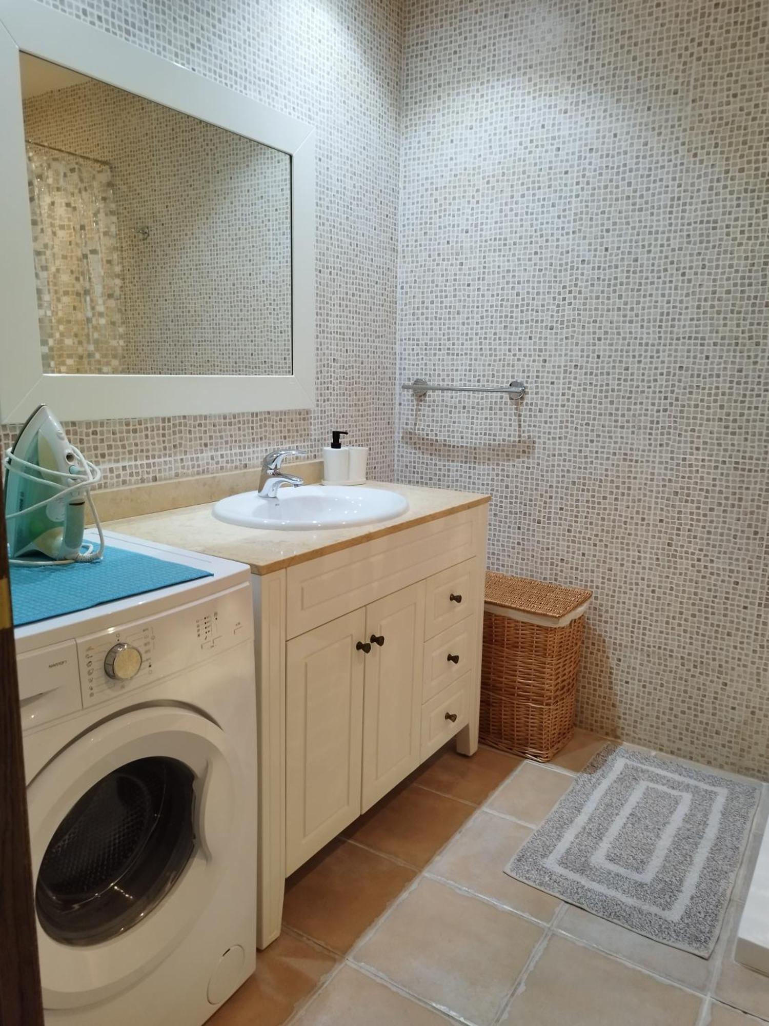 Casa Lily Villa Caleta De Fuste Ngoại thất bức ảnh